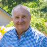 Allan Derickson