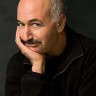 Dan Steinhardt