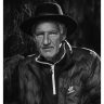 Ed Gordon