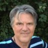 Hans Strand