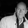 Harry Fisch