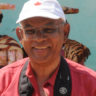 John Wilson