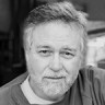 Mark Lindquist