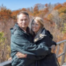Lee Mandrell